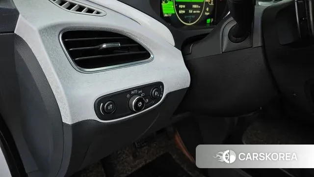 Chevrolet (GM Daewoo) Bolt EV id 3742748 из Кореи 7