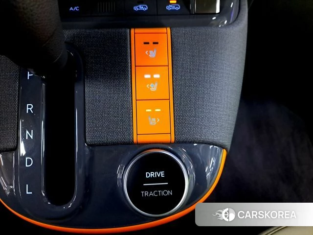 Hyundai Casper id 3876801 из Кореи 7