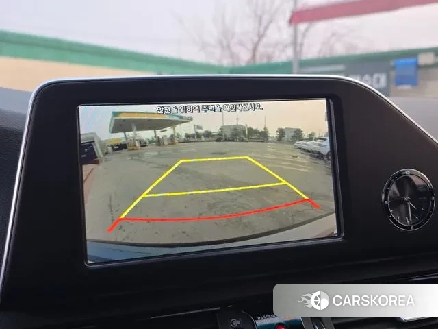 Hyundai Grandeur IG id 3547056 из Кореи 7