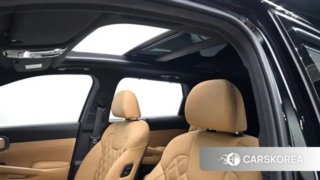 Kia Sorento 4th Generation id 3514092 из Кореи 7