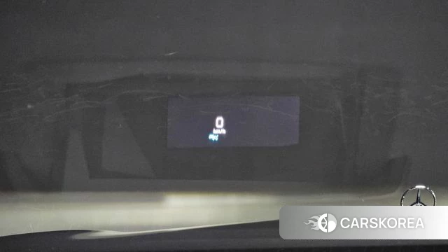 Mercedes-Benz S-Class W222 id 4363593 из Кореи 7