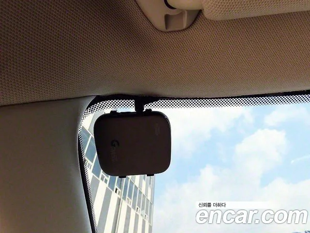 Nissan Altima id 2831338 из Кореи 7