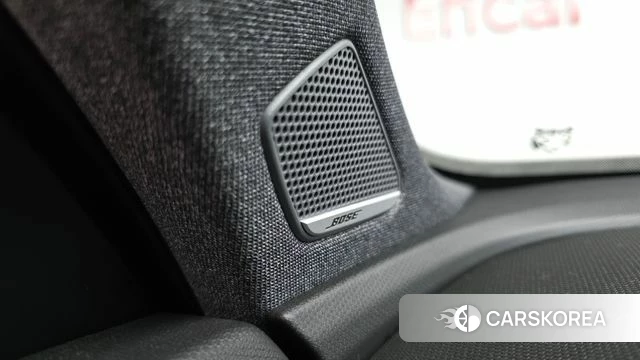 Renault Korea (Samsung) Grand Coleos id 4487581 из Кореи 7