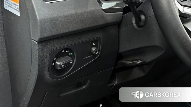 Volkswagen Tiguan second Generation id 3910139 из Кореи 7