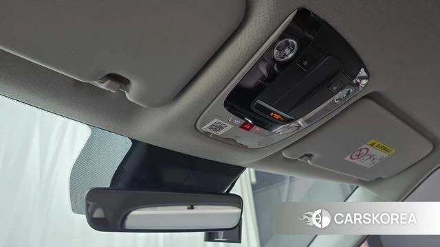 Kia Seltos id 4529072 из Кореи 7