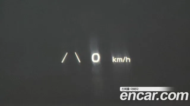 Kia EV6 id 2639709 из Кореи 7