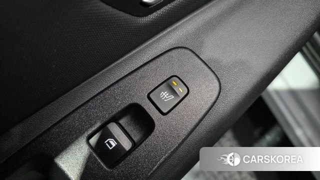 Hyundai Avante (CN7) id 3872762 из Кореи 7