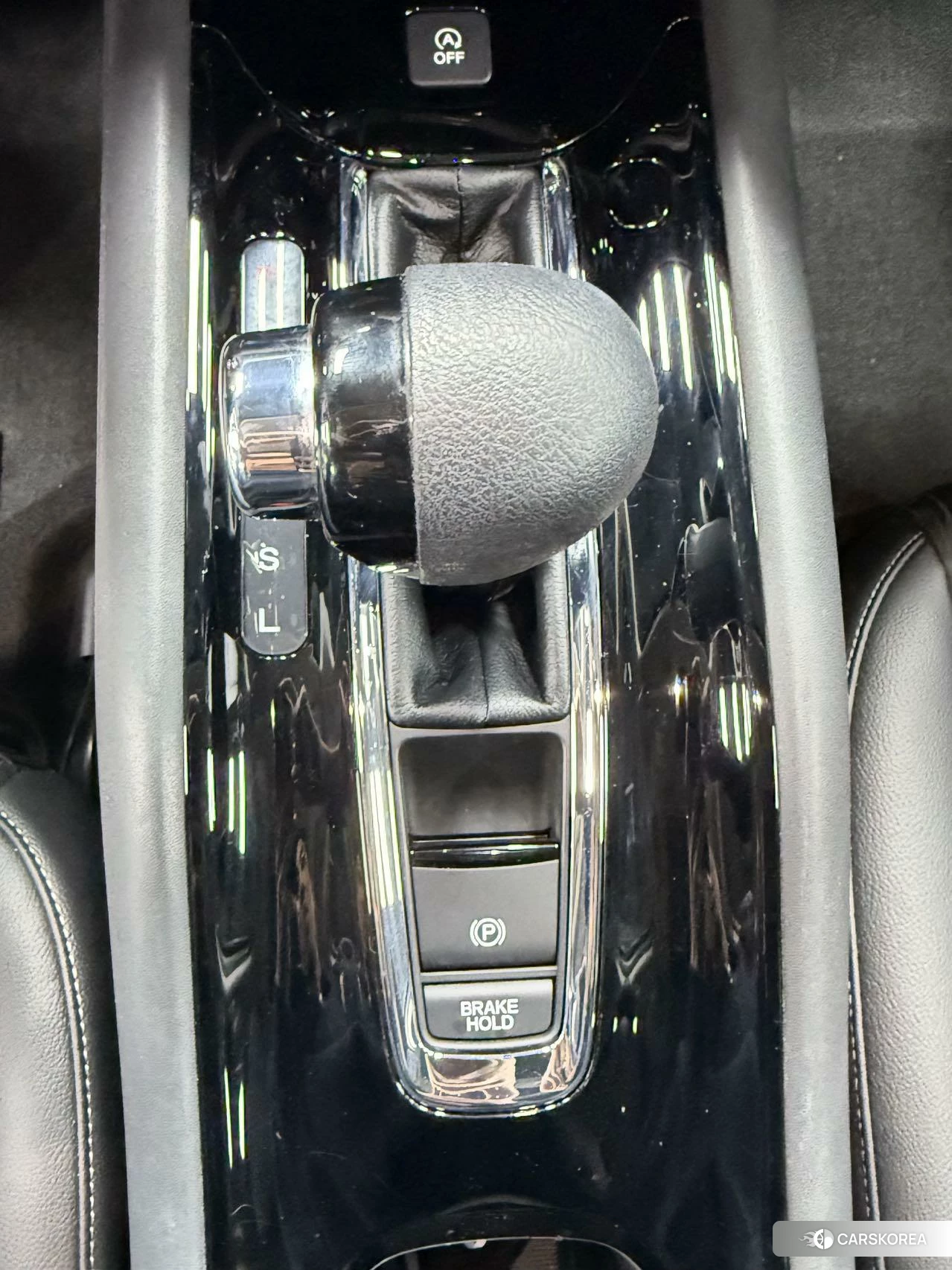 Honda Binzhi id 4455007 из Китая 7