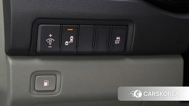 Kia All New Carnival id 4643117 из Кореи 7