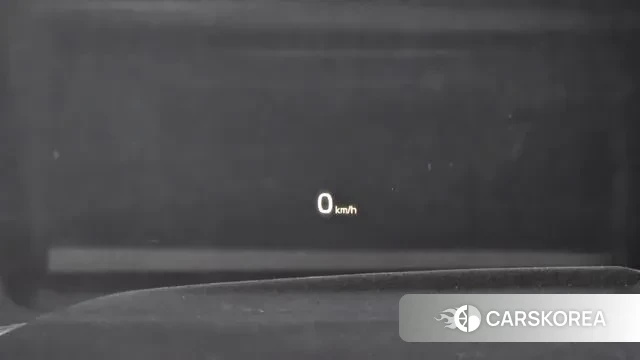 Kia Mohave Master id 3676831 из Кореи 7