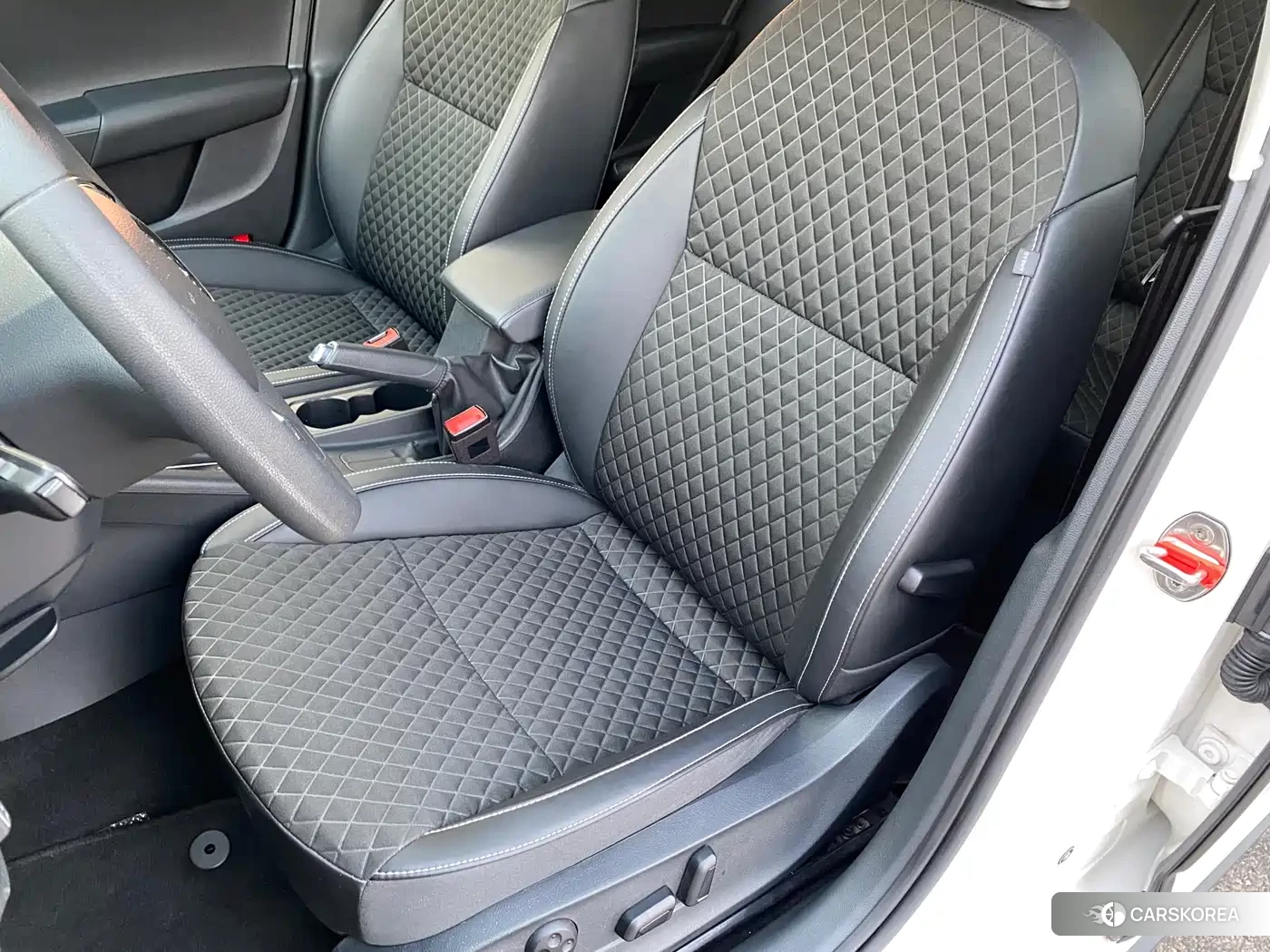 Skoda Octavia id 4559841 из Китая 7