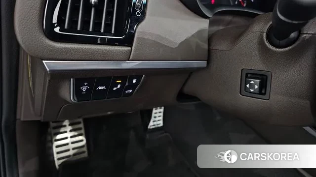 Kia Stinger id 3723493 из Кореи 7