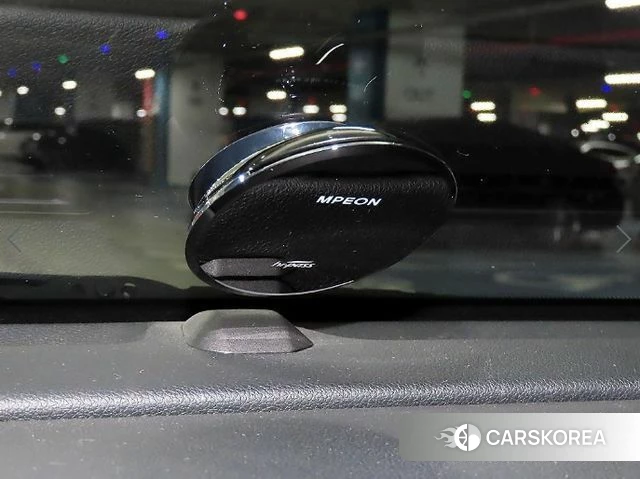 Kia Niro id 4642953 из Кореи 7