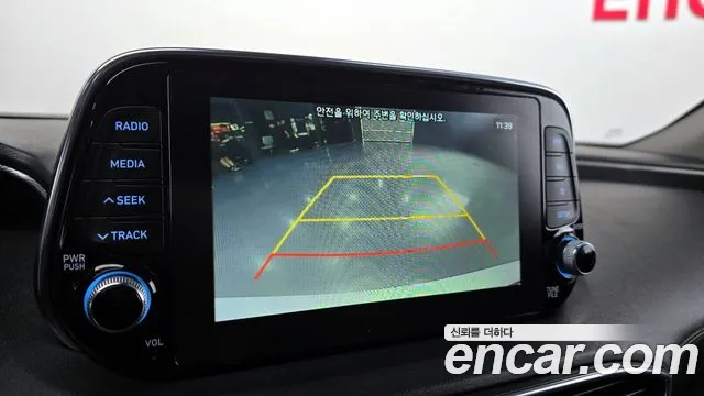 Hyundai Santa Fe TM id 2819027 из Кореи 7