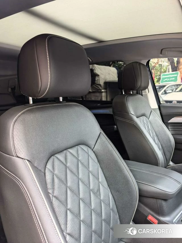 Volkswagen Lanjing id 4273911 из Китая 7