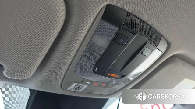 Kia Sorento 4th Generation id 4362200 из Кореи 7