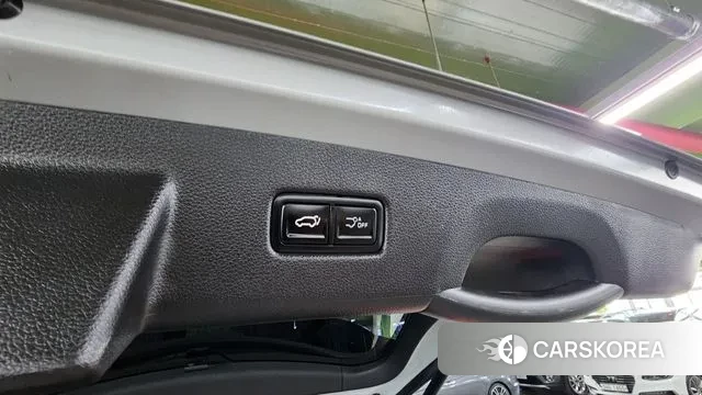 Kia The New Carnival 4th Generation id 3758050 из Кореи 7