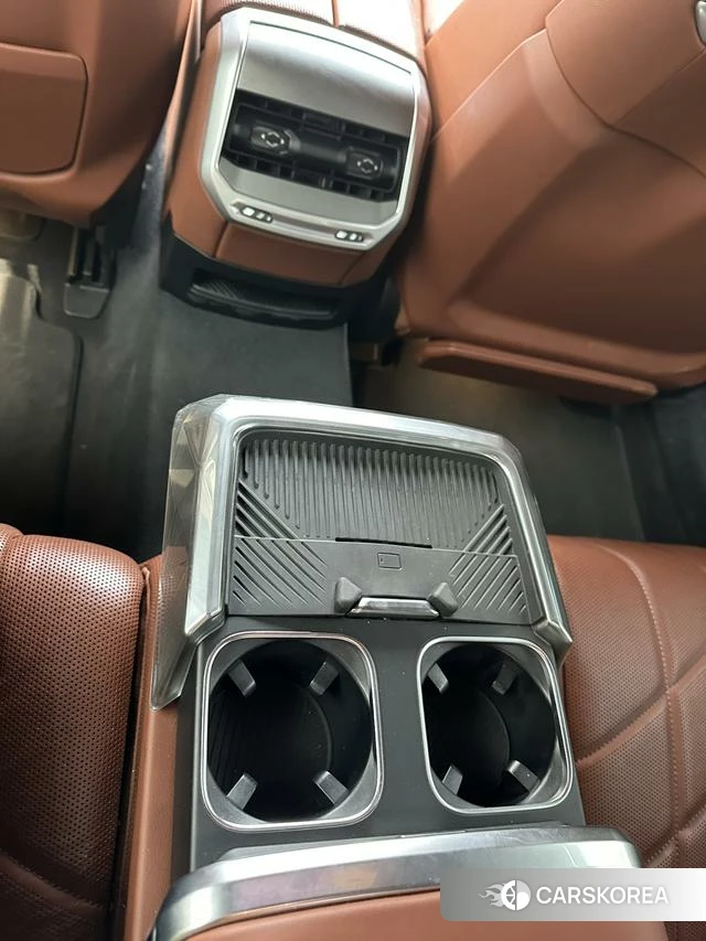 BMW 7 series id 4313509 из Китая 7