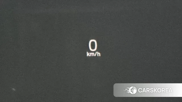 Volvo V90 Cross-Country id 3598967 из Кореи 7