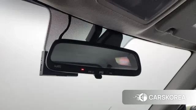 Hyundai Casper id 3037373 из Кореи 7