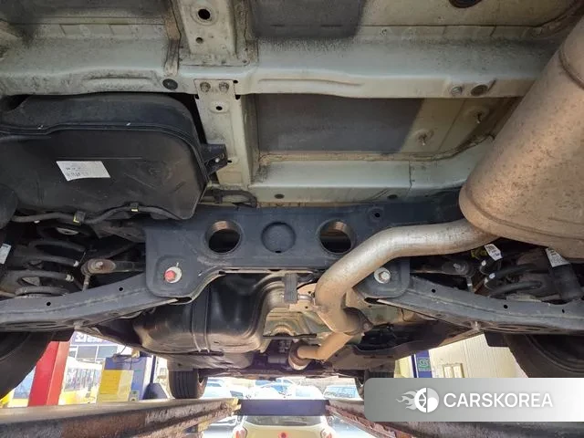 Kia Sorento 4th Generation id 3753491 из Кореи 7