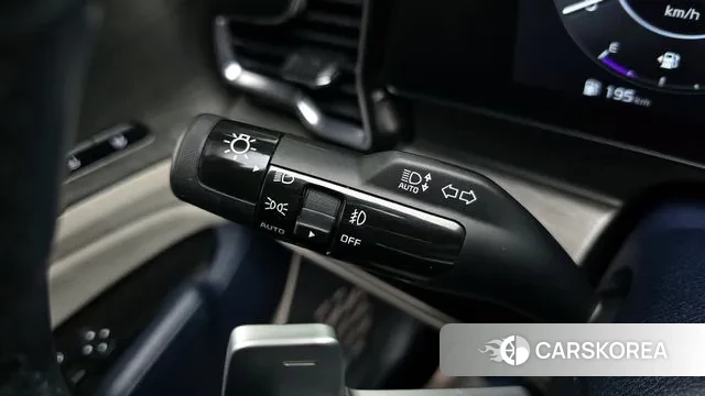 Kia Sportage 5th Generation id 3012237 из Кореи 7