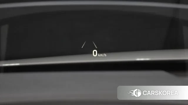 Hyundai Kona Electric id 3374783 из Кореи 7