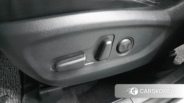 Kia Sportage The Bold id 3813058 из Кореи 7