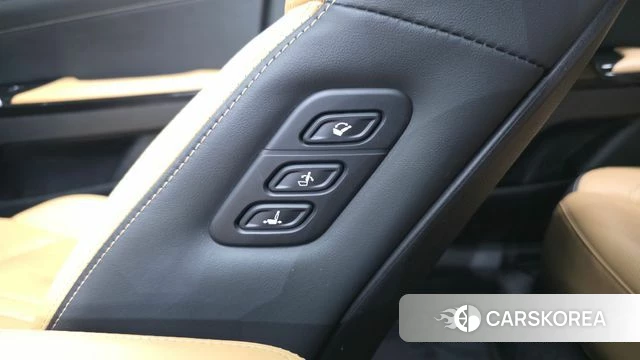 Kia K5 3rd generation id 4231706 из Кореи 7