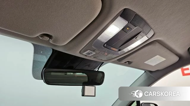 Kia Sorento 4th Generation id 4317445 из Кореи 7