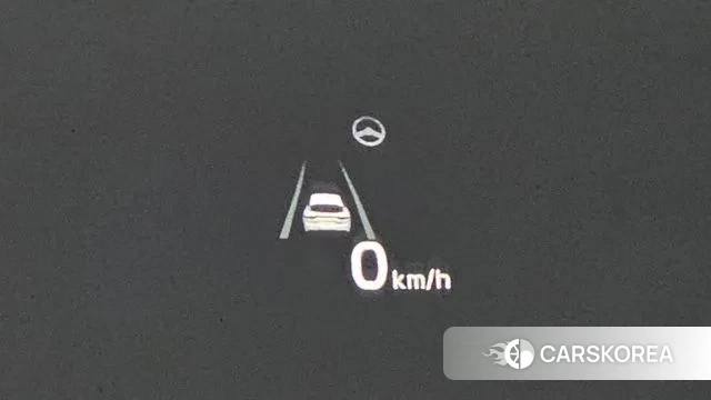 Kia Stinger Meister id 3428299 из Кореи 7