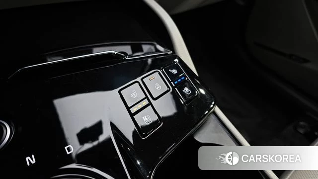 Kia Sportage 5th Generation id 3800098 из Кореи 7