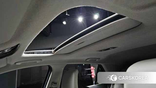 Kia Di Ol Nu Niro id 4322422 из Кореи 7