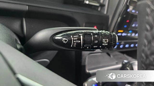 Hyundai Staria id 4222640 из Кореи 7