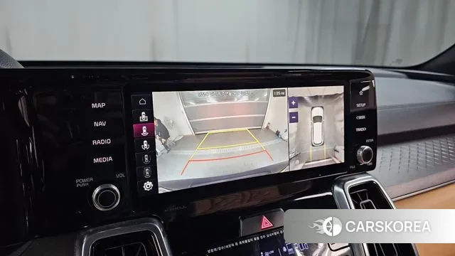 Kia Sorento 4th Generation id 3395233 из Кореи 7