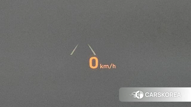 Genesis G70 id 3801049 из Кореи 7