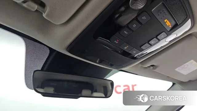 Kia Carnival 4th generation id 3350308 из Кореи 7