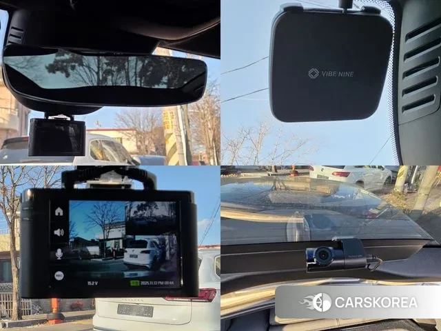 Polestar Polestar 2 id 3442984 из Кореи 7