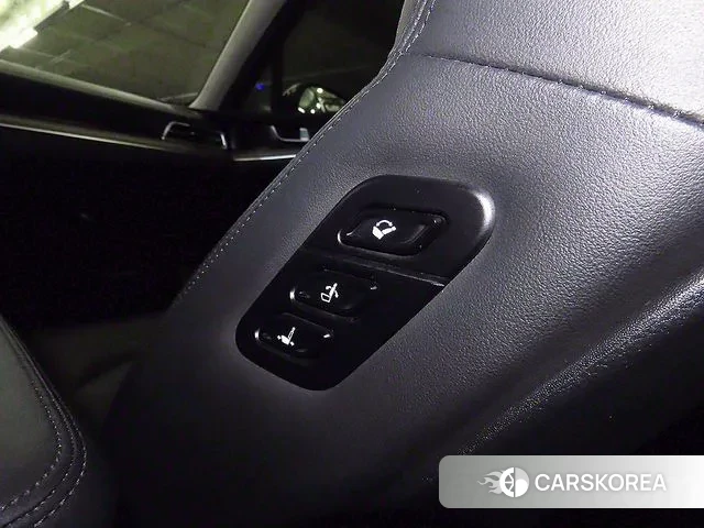 Kia K5 3rd generation id 3342685 из Кореи 7