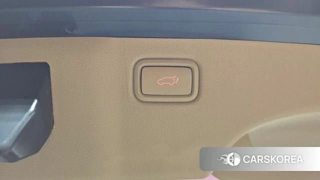 Kia The New Carnival id 4647757 из Кореи 7