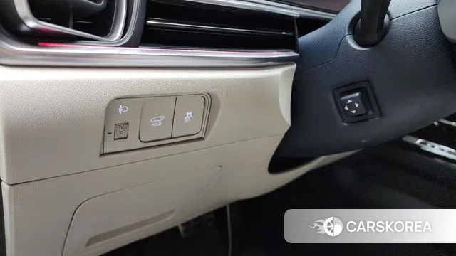 Kia The New Sorento 4th Generation id 3560349 из Кореи 7