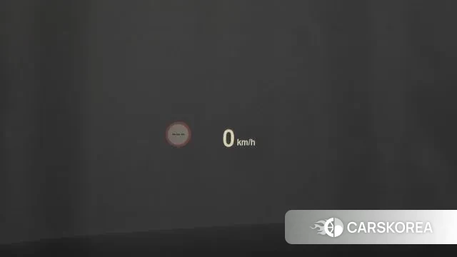 BMW 3 Series (F30) id 3429582 из Кореи 7