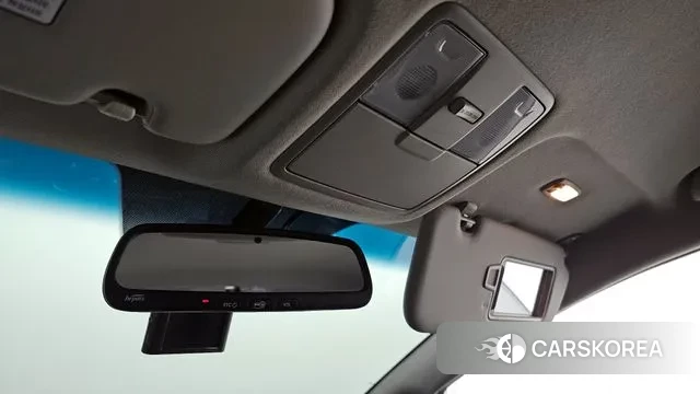 Kia The New K3 id 3761457 из Кореи 7