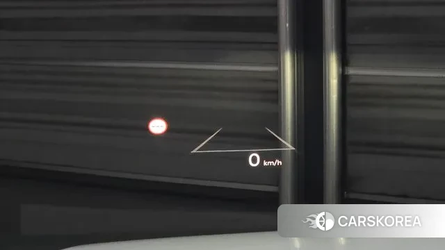 Hyundai Santa Fe (MX5) id 3487252 из Кореи 7