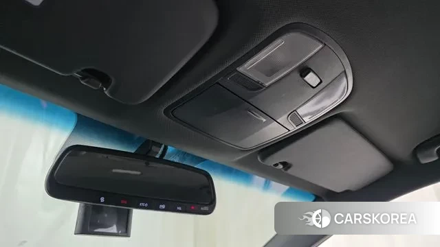 Hyundai i30 (PD) id 3568356 из Кореи 7