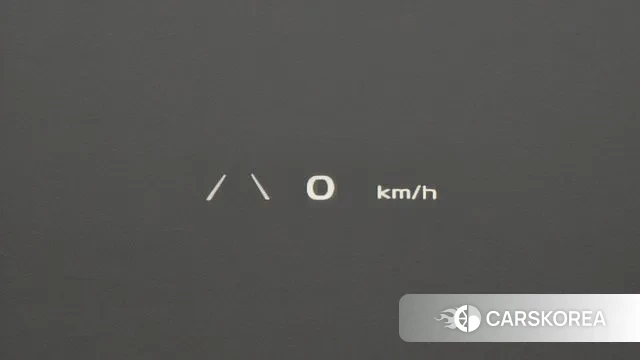 Kia EV6 id 3432099 из Кореи 7