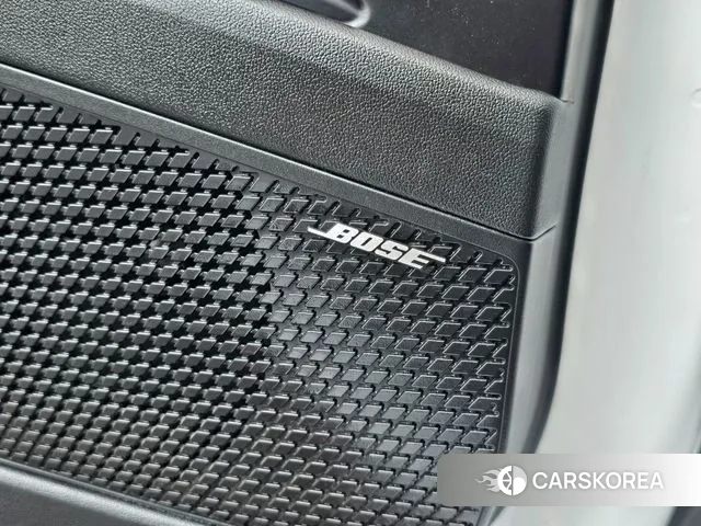 Hyundai Avante (CN7) id 2994026 из Кореи 7