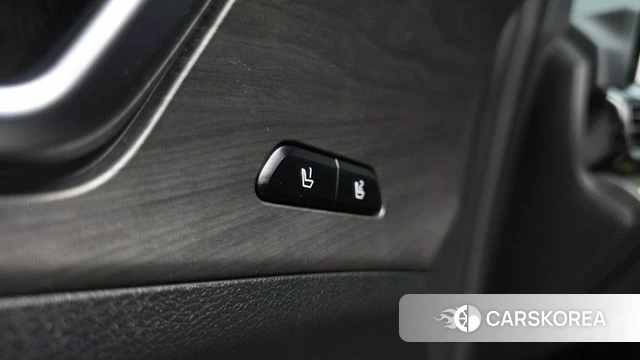 Kia Sportage 5th Generation id 4186854 из Кореи 7