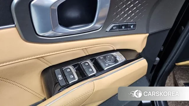 Kia Sorento 4th Generation id 3421146 из Кореи 7