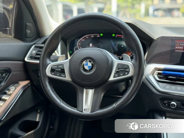 BMW 3 series id 4213166 из Китая 7
